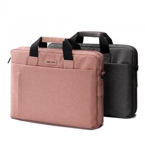 13.3-17.3 inches Waterproof Notebook Bag for Macbook Air Pro 13 15