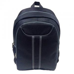 Waterproof Student Schoolbag Backpack