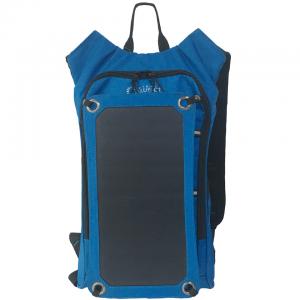 Outdoor Travel Hiking Computer Backpack