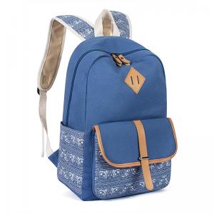 Chaumet Bags School Bag