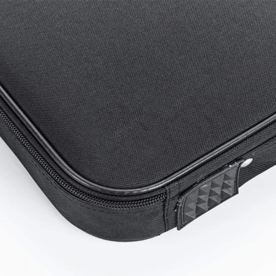 Balls Carrying Case