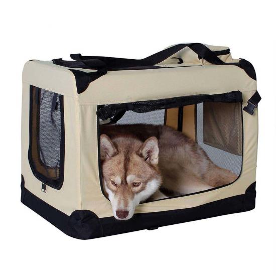 New Arrive Best Quality OEM Price Pet Carrier Bag for Cats Dogs