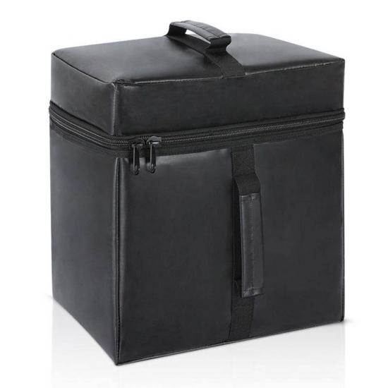insulated lunch for reusable lunch tote box
