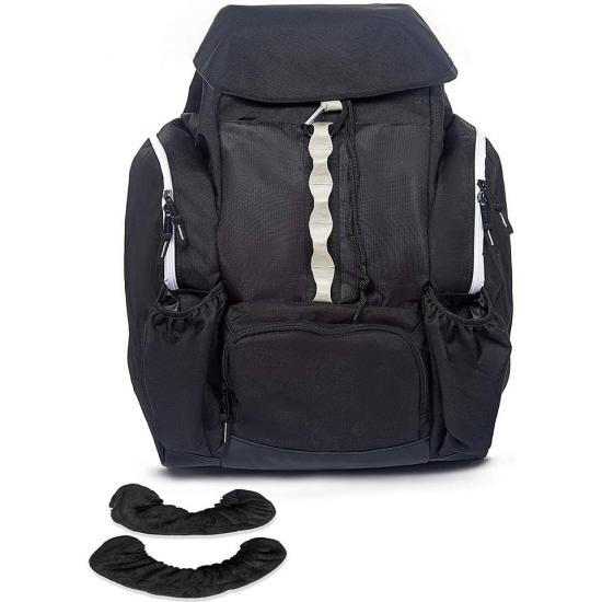 Wholesale Lacrosse Backpack Sports Lacrosse backpack for men