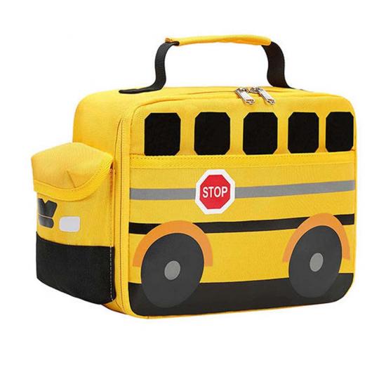 2022 Wholesale High Quality Cooler Box for Kids Boys Girls
