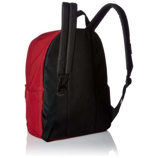 Student Backpack for Travel Work