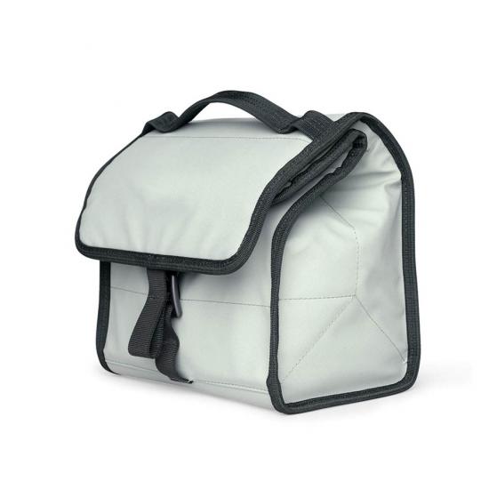 Lunch Bag for School Outdoor Work