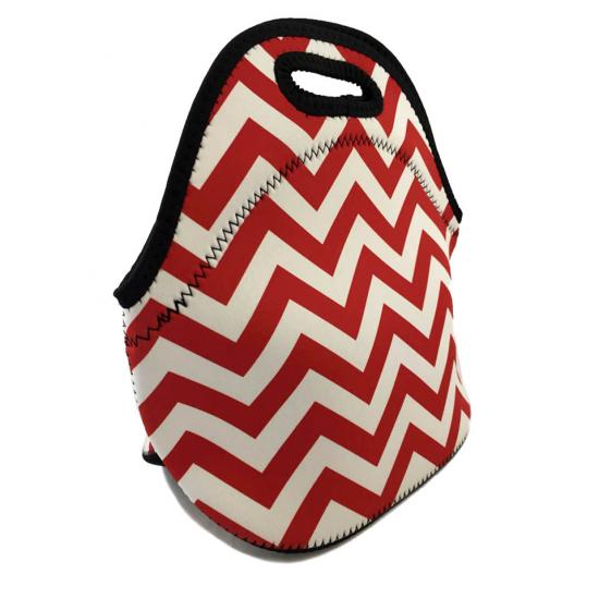 Portable Lunch Tote Cooler Bag
