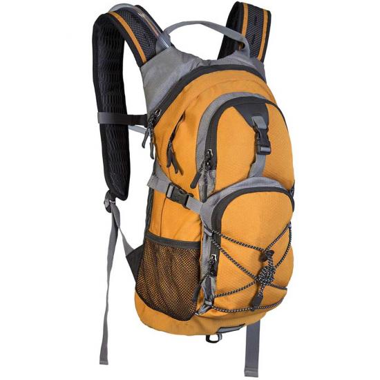 Travel Camping Outdoor hiking Bag for Men and Women