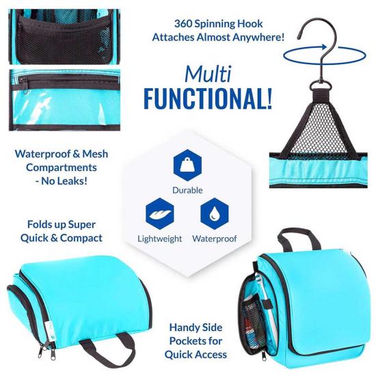 Organizers Bag for men and women