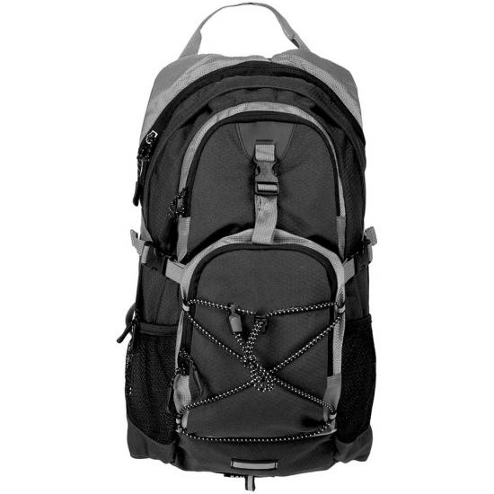 Travel Camping Outdoor hiking Bag for Men and Women