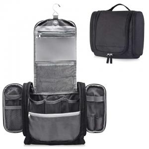 Toiletry Bag for Women and Men