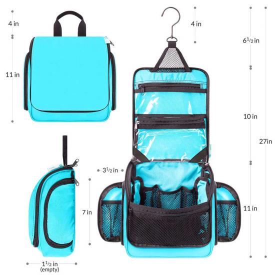 Organizers Bag for men and women