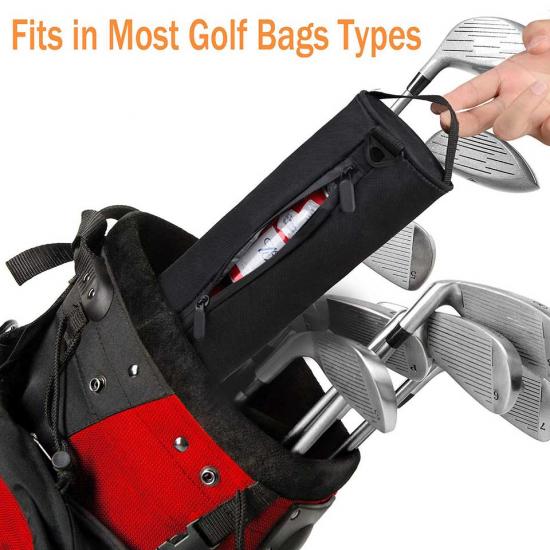 Golf Sports Bags