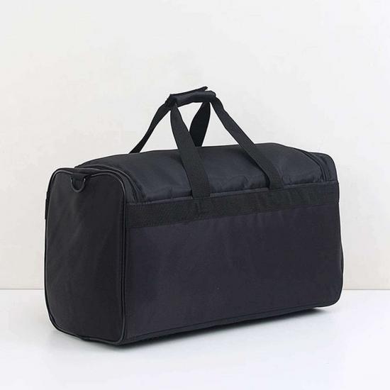 Large Capacity Sports Duffel Bag