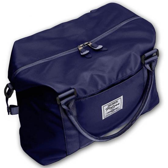 Fit 15.6 inch Laptop Women Travel Bags