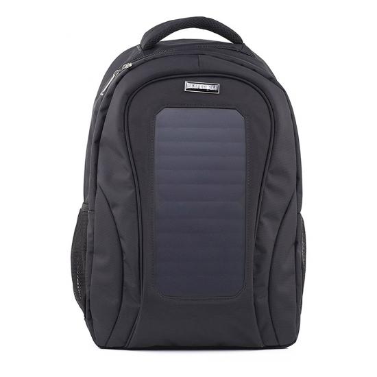 School Backpack Lifestyle Travel Bag