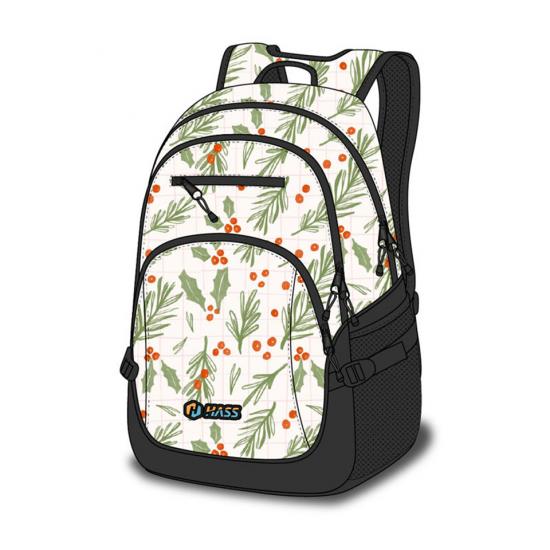 Student Backpack for School Travel Bussiness