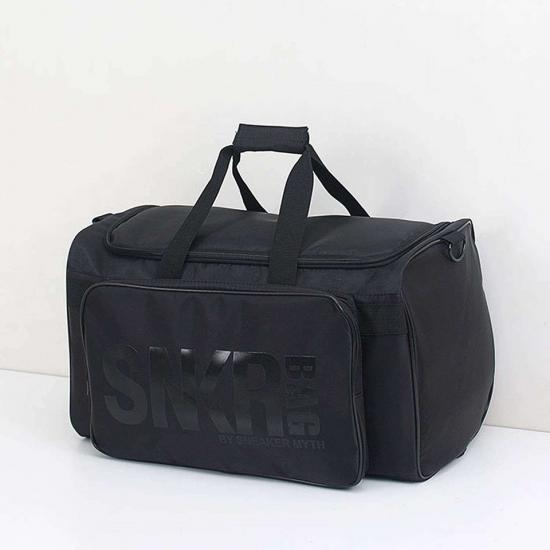 Large Capacity Sports Duffel Bag