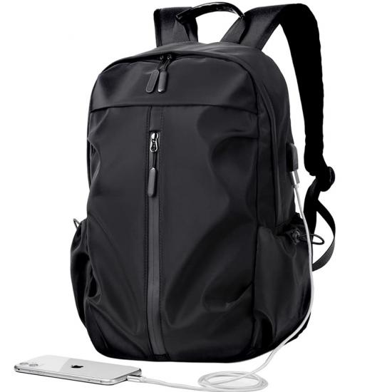 Wholesale College High School Backpack 17.7 Inch