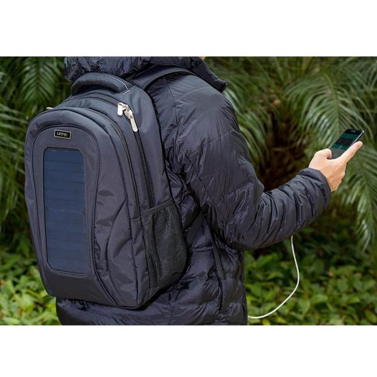 School Backpack Lifestyle Travel Bag