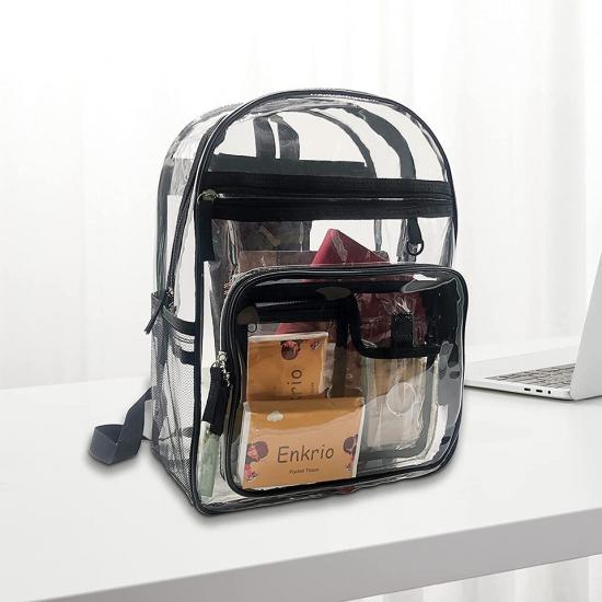 Workbag Daypacks for Men & Women School Work Travel