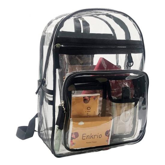 Workbag Daypacks for Men & Women School Work Travel