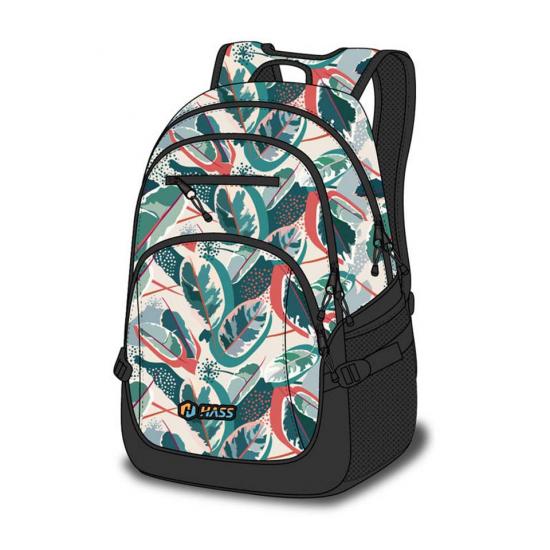 backpack for student