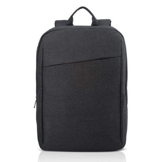 Water Resistant Padded Computer Bag