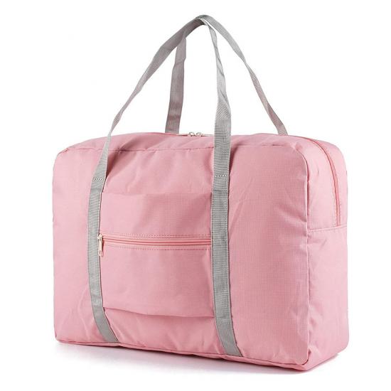 Tote Carry on Luggage Sport Duffle