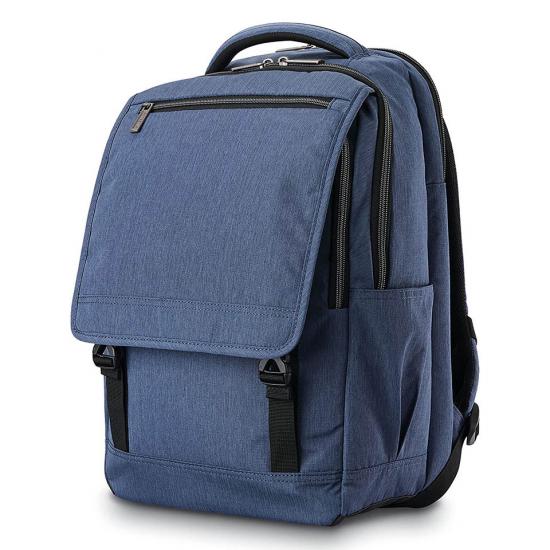 Business Travel laptop backpack Anti-Theft Water Resistant