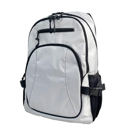 Outdoor Backpack waterproof Bag