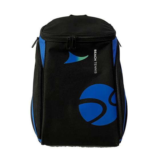 Top Beach Tennis Bag Tennis Ball Backpack