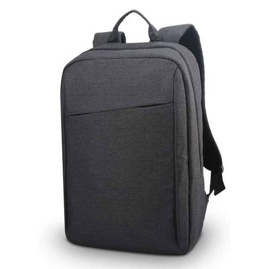 Water Resistant Padded Computer Bag