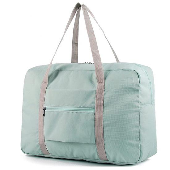 Tote Carry on Luggage Sport Duffle