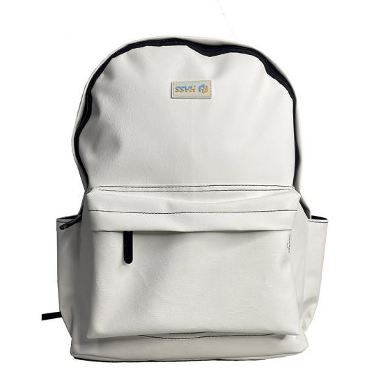 School Backpack for Women Man Daily Use