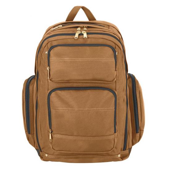 travel bag Student Laptop Backpack