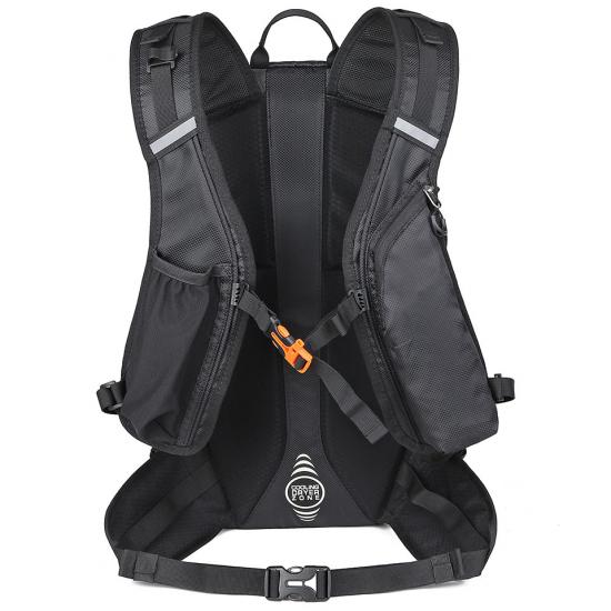 Commuter Backpack for Men and Women
