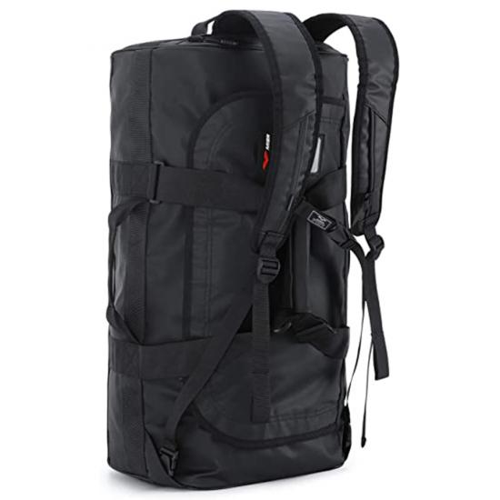 Duffle Bag for Gym Sports Travel Hiking