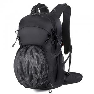 Commuter Backpack for Men and Women