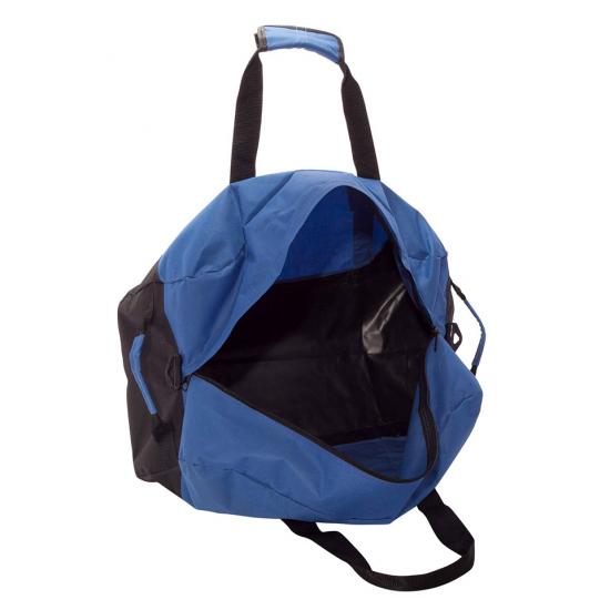 Sports Duffle Bag for Women Men
