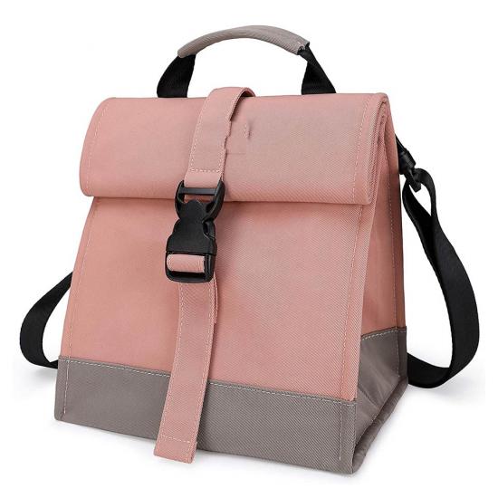 Small Cooler Bag for Women, Girls, Adults and Teens