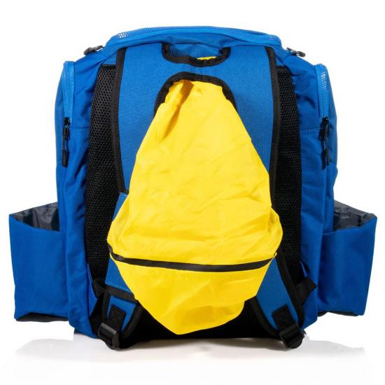 Backpack Frisbees Golf Backpack Bag