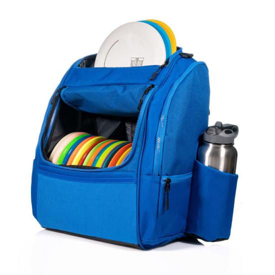 Backpack Frisbees Golf Backpack Bag
