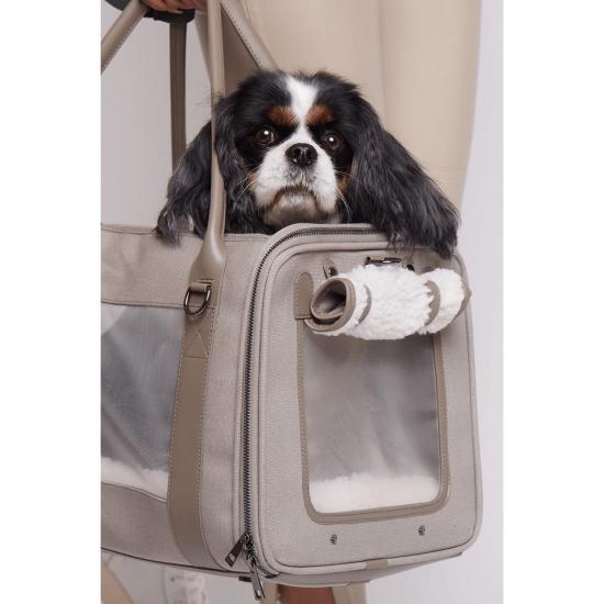 Dogs Puppy Comfort Portable Foldable Pet Bag