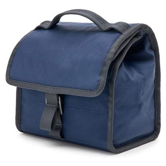 portable lunch bag fashion cooler kids Lunch Box