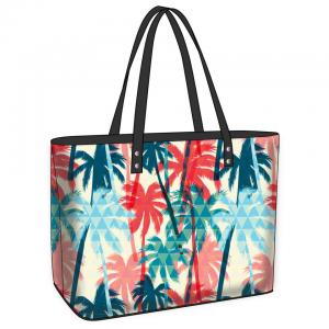 Shopping Tote Bag for Woman