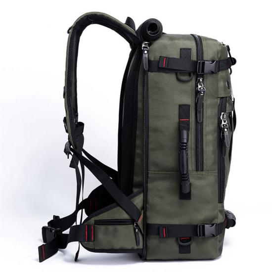 Travel Outdoor Laptop Backpack