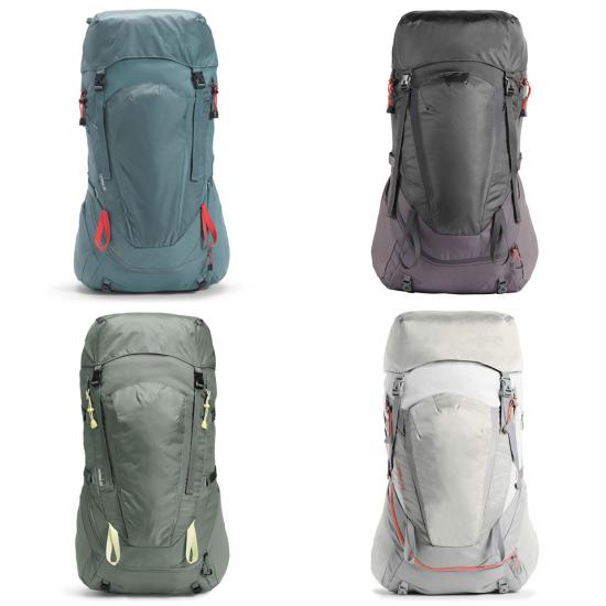 2022 Wholesale Stylish Outdoor Hiking Backpack Day packs