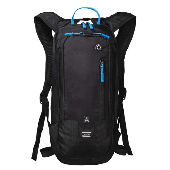 Wholesale Fashion Bike Backpack Outdoor Hydration Pack